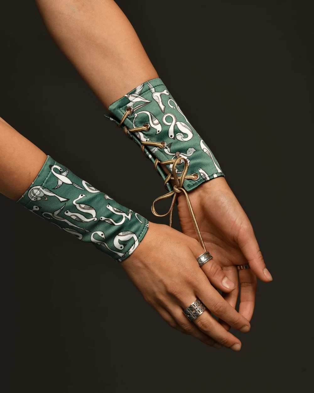 Bags/S23_7775 (1).webp